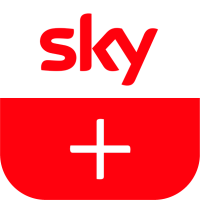 App Icon_sky+ (1)