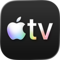 Apple_TV