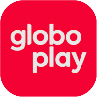 Design sem nome (18)