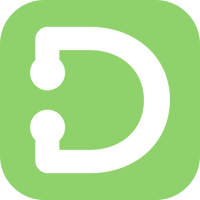 docway app
