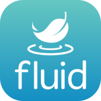 fluid