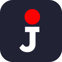 icon o jornalista