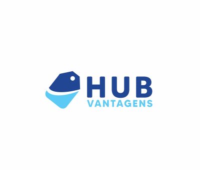 logo_hub_vantagens_horizontal
