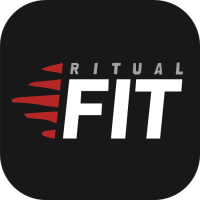 ritualfit