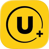 univ